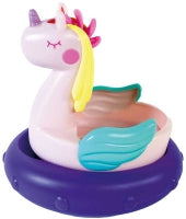 Peppa Pig Bath Set