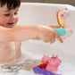 Peppa Pig Bath Set