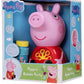 Peppa Pig Bubble Machine