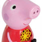 Peppa Pig Bubble Machine