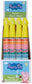 Peppa Pig Bubble Wand