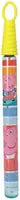 Peppa Pig Bubble Wand