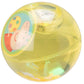 peppa-pig-light-up-glitter-ball-assorted