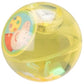 Peppa Pig Light Up Glitter Ball Assorted