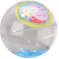 peppa-pig-light-up-glitter-ball-assorted