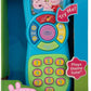 Peppa Pig My First Remote Control