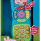 Peppa Pig My First Remote Control