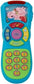 Peppa Pig My First Remote Control