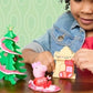 Peppa Pig Peppa & Evies Advent Calendar
