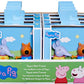 Peppa Pig Peppas Best Friends Assorted