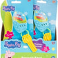 Peppa Pig Peppas Car Keys