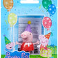 Peppa Pig Peppas Party Friends