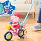 Peppa Pig Ready Pedal, Go Peppa