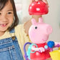 Peppa Pig Ready Pedal, Go Peppa