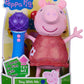 Peppa Pig Sing With Me Peppa