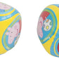 peppa-pig-soft-ball