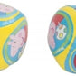 Peppa Pig Soft Ball