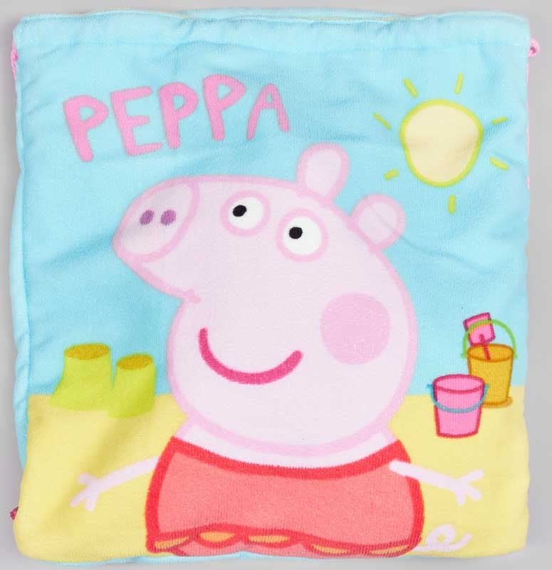 peppa-pig-summer-beach-fold-out-towel-backpack