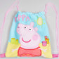 peppa-pig-summer-beach-fold-out-towel-backpack