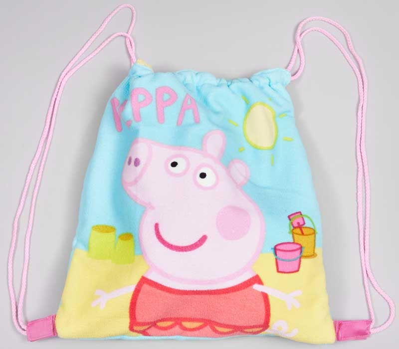 peppa-pig-summer-beach-fold-out-towel-backpack