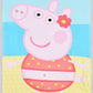 peppa-pig-summer-beach-fold-out-towel-backpack