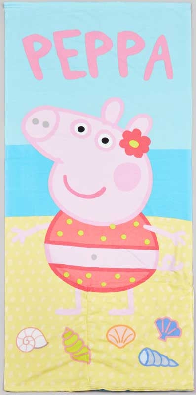 peppa-pig-summer-beach-fold-out-towel-backpack