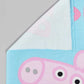peppa-pig-summer-beach-fold-out-towel-backpack