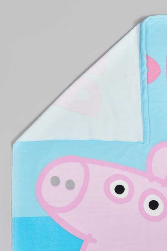 peppa-pig-summer-beach-fold-out-towel-backpack