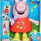 Peppa Talk & Sing Peppa