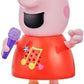 Peppa Talk & Sing Peppa