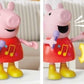 Peppa Talk & Sing Peppa