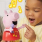 Peppa Talk & Sing Peppa