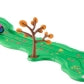 Peppa Whizz Around - Pedal Along Peppa