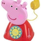Peppas Telephone