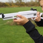 Petron Stealth Rifle - UK Only