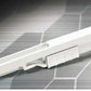 Petron Stealth Rifle - UK Only