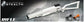 Petron Stealth Rifle - UK Only