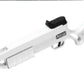 Petron Stealth Rifle - UK Only