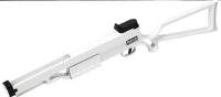 Petron Stealth Rifle - UK Only
