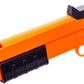 Petron Sureshot Pistol - UK Only