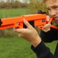 Petron Sureshot Rifle - UK Only