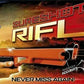 Petron Sureshot Rifle - UK Only
