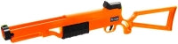 Petron Sureshot Rifle - UK Only