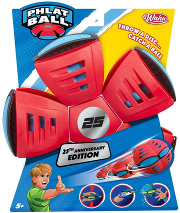 Phlat Ball Classic 25th Anniversary Assorted