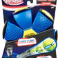 Phlat Ball Junior Assorted