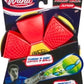 Phlat Ball Junior Assorted