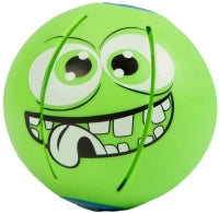 Phlat Ball Mini Monster Balls Assorted