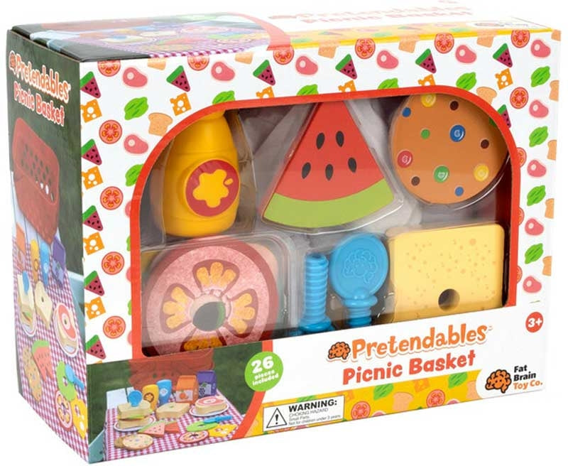 Picnic Set