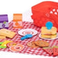 Picnic Set