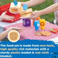 Picnic Set